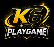 K6playgame