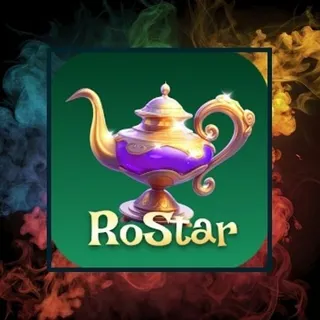 روستار
