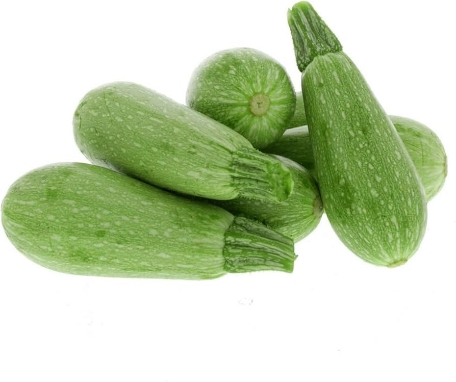 كوسا