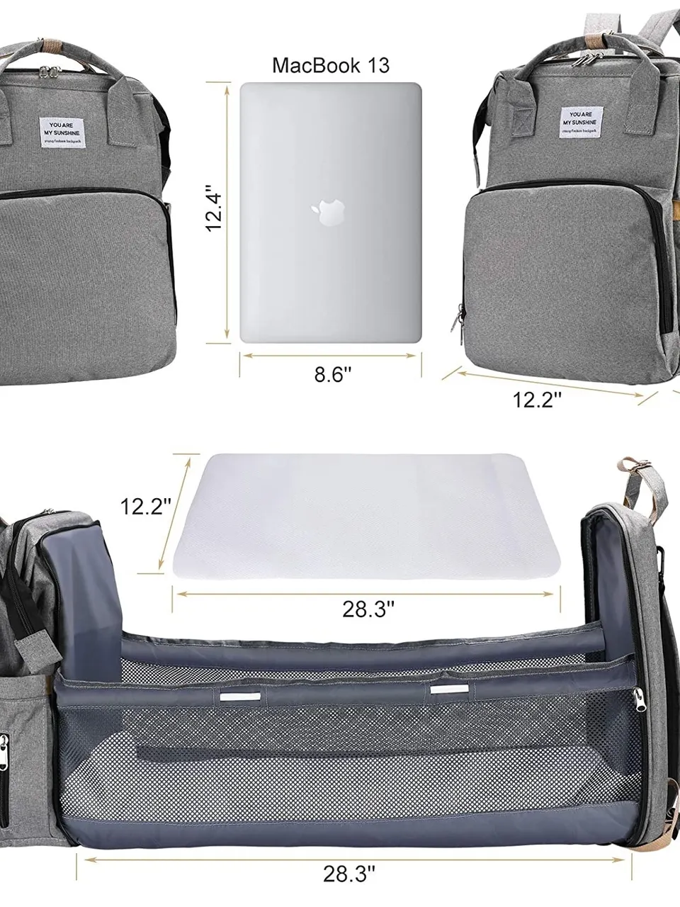 جانتای منداڵ و خەستەخانە