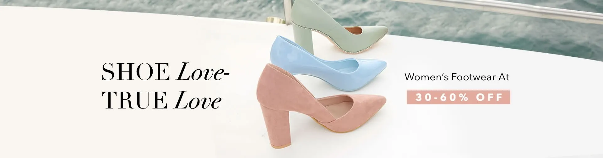 أفضل الإختيارات