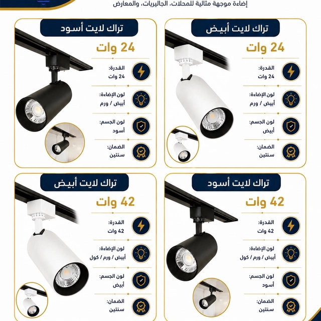 ماجنتك