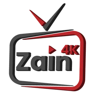 Zain TV