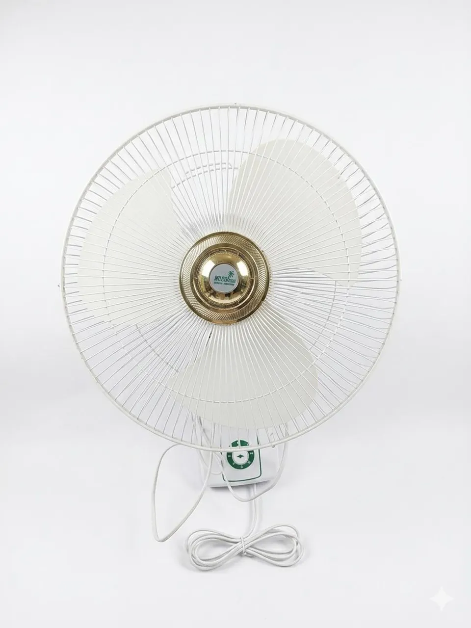 مراوح حائط WILCO 18