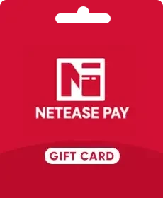 50TL