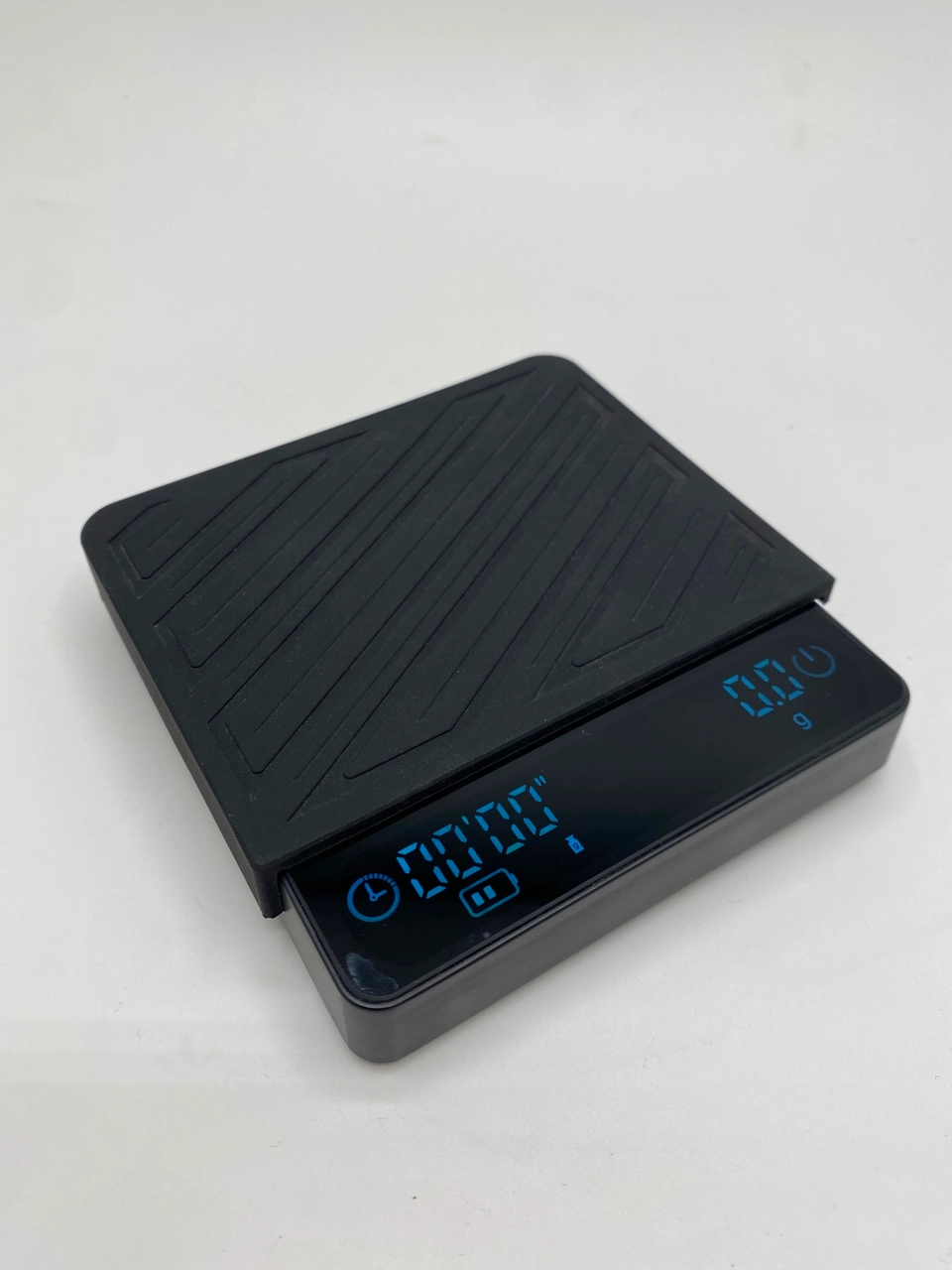 Lincui Coffee Scale 