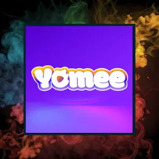 يومي