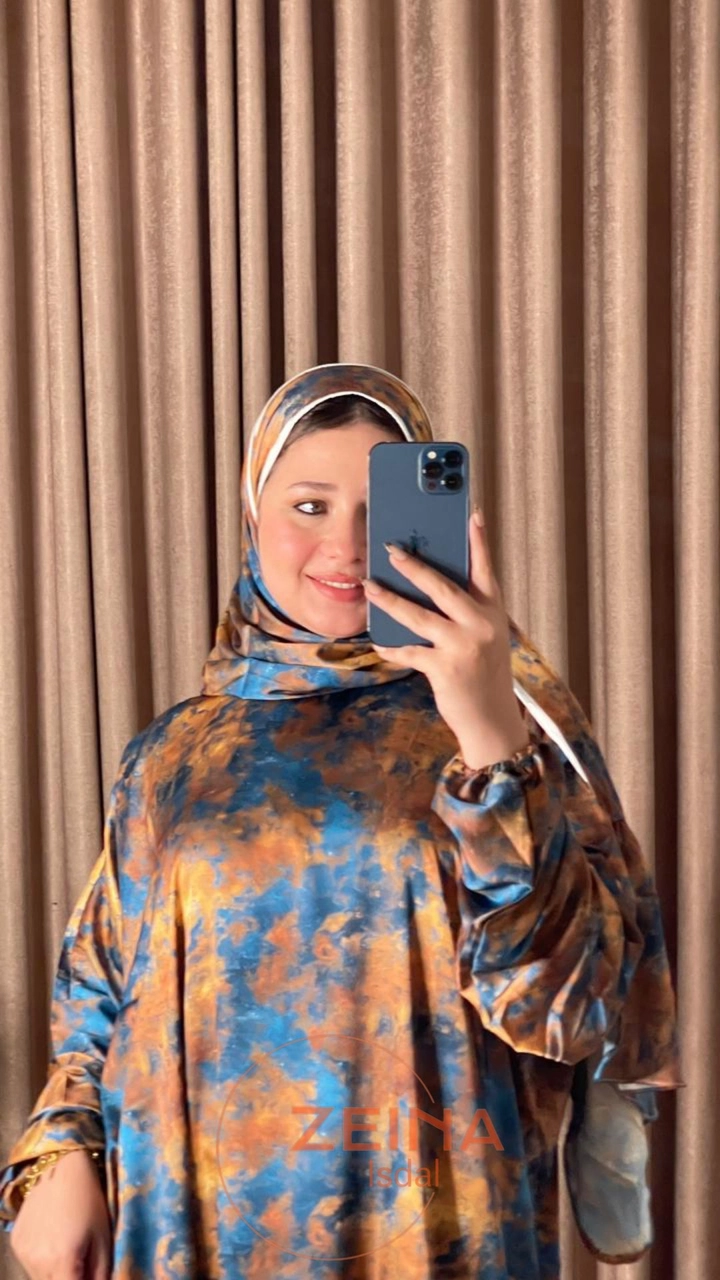 اسدال ستان منقوش