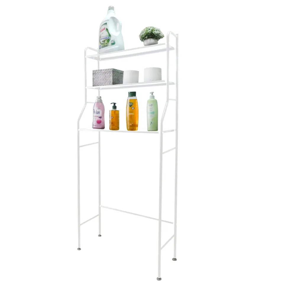 ستاند غسالة او مرحاض غربي 