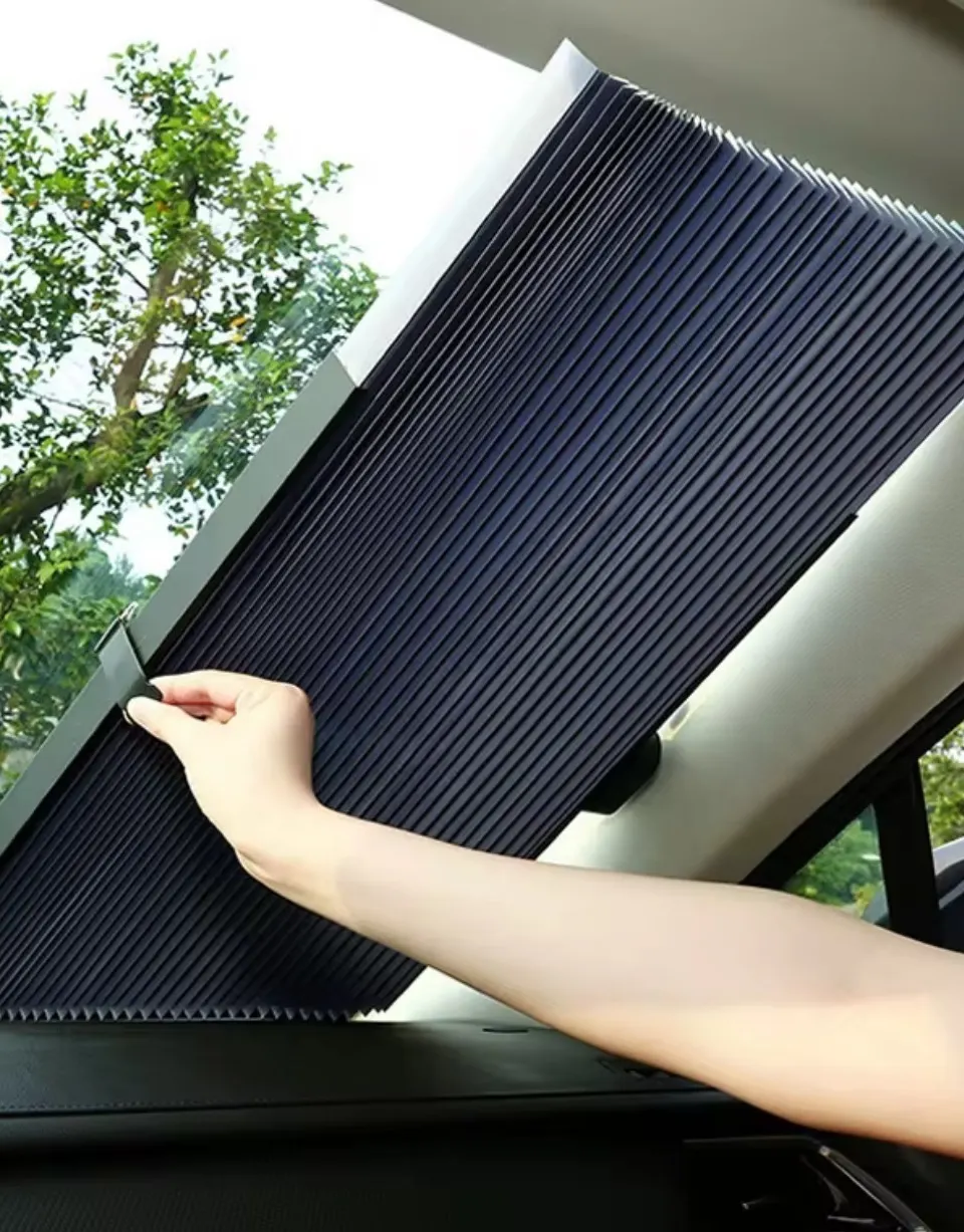 خۆری ئۆتۆمبێل