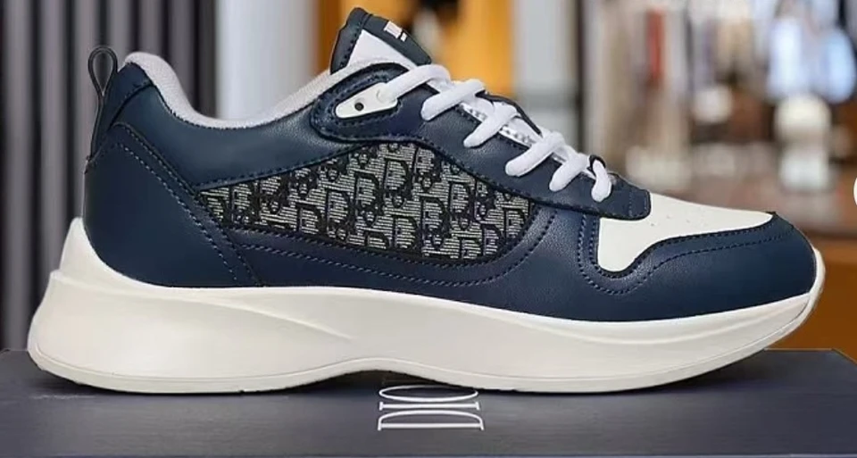 Dior B25