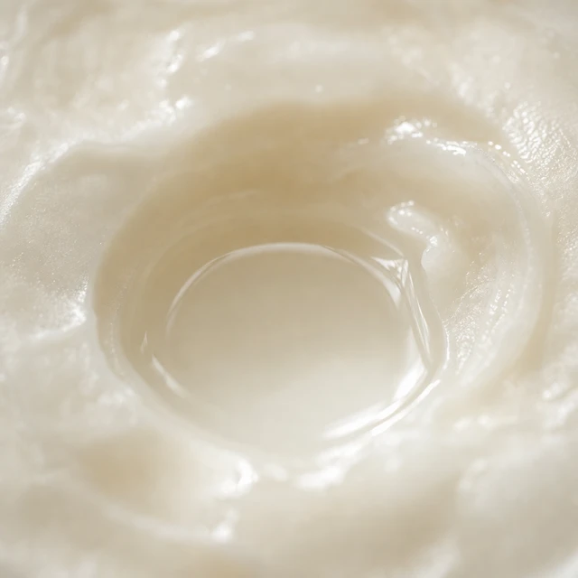 الشموع المعطرة