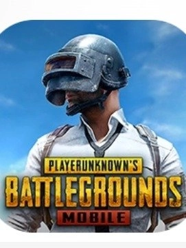 PUBG GLOBAL