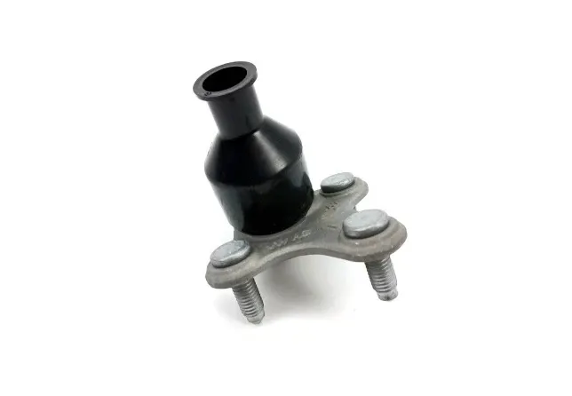 A7 North Control Arm