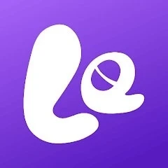 لاكي