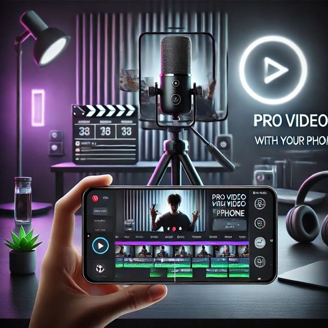 اشتراكات تطبيقات المونتاج و التصميم 