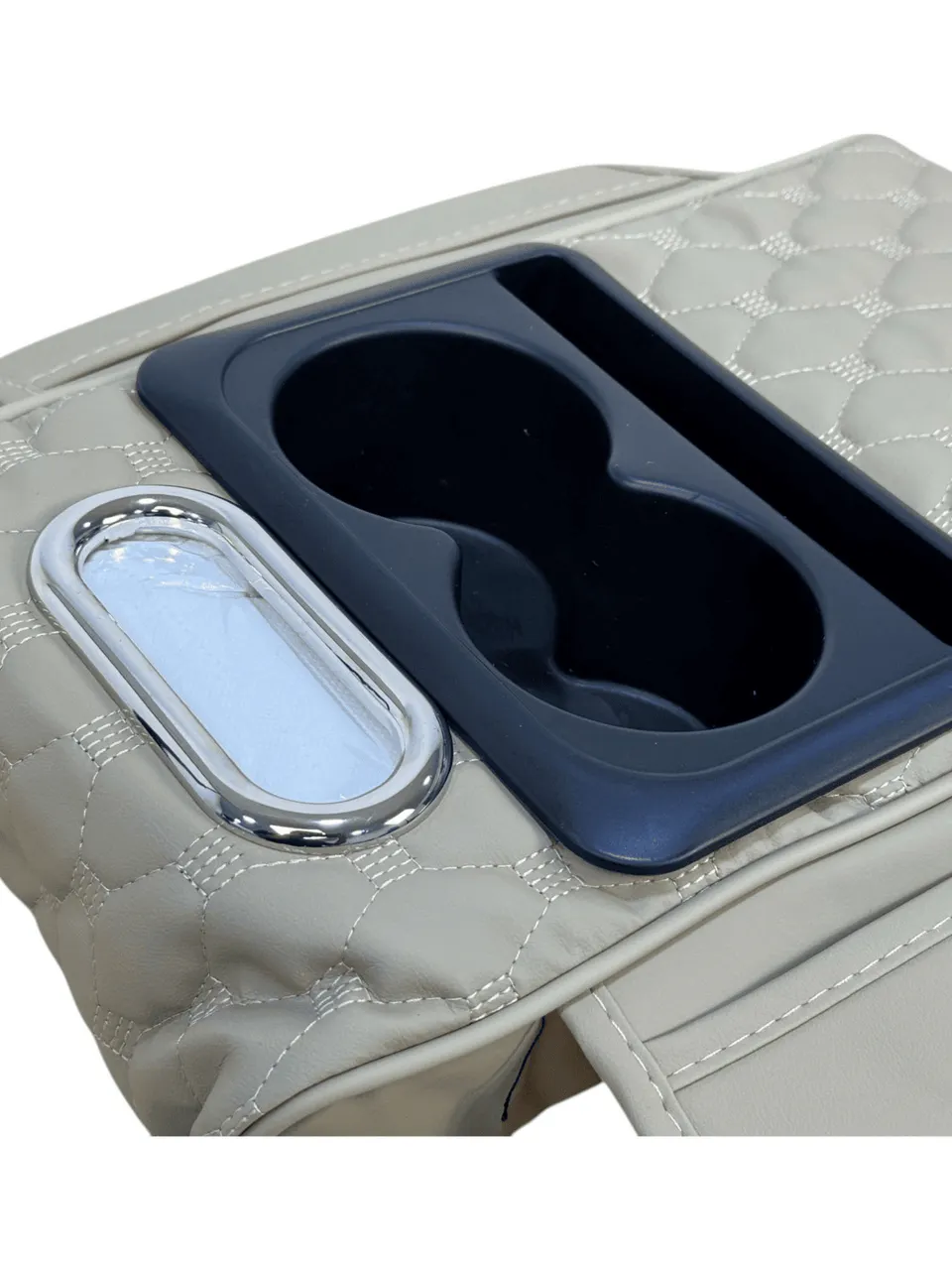 ستاندی فرە ئۆتۆمبێل