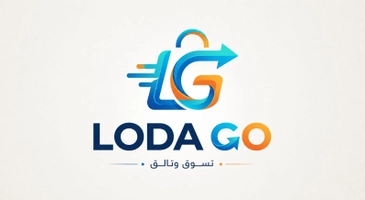LODA GO