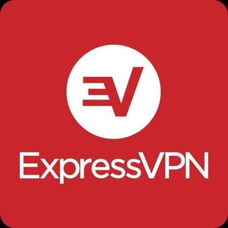 Express vpn