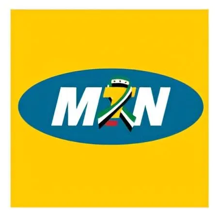 رصيد MTN