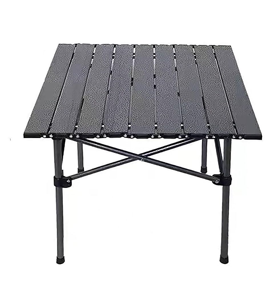 طاولة رحلات قابلة للطي