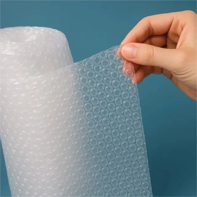 لوحات الكانفاس