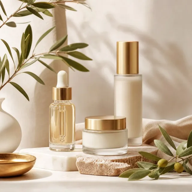 Skin Care