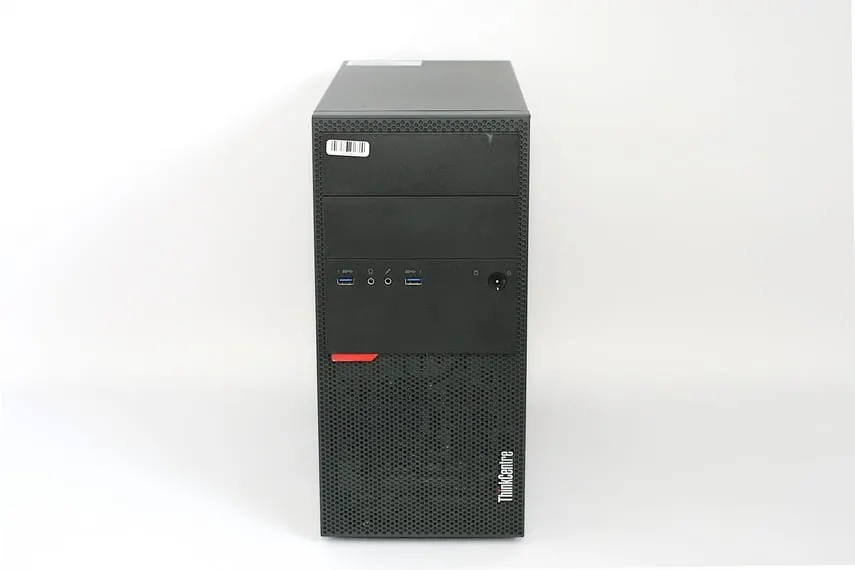 Lenovo m900