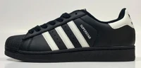 Black-white