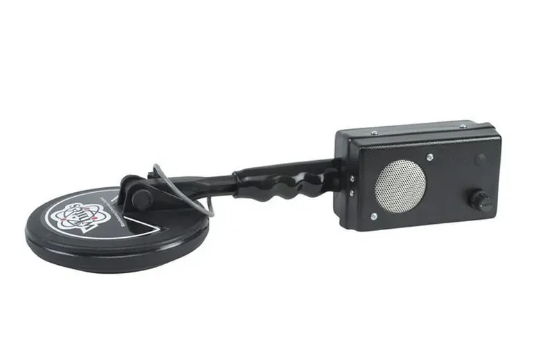 whites metal detector-device-veterinary-search-waterproof