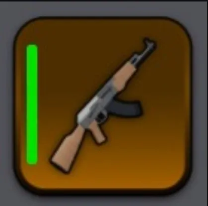 Ak_47