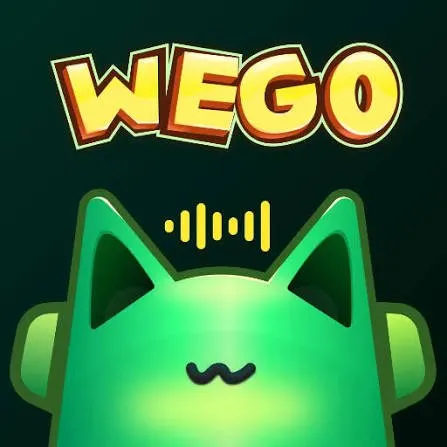 Wego سيرفر 1