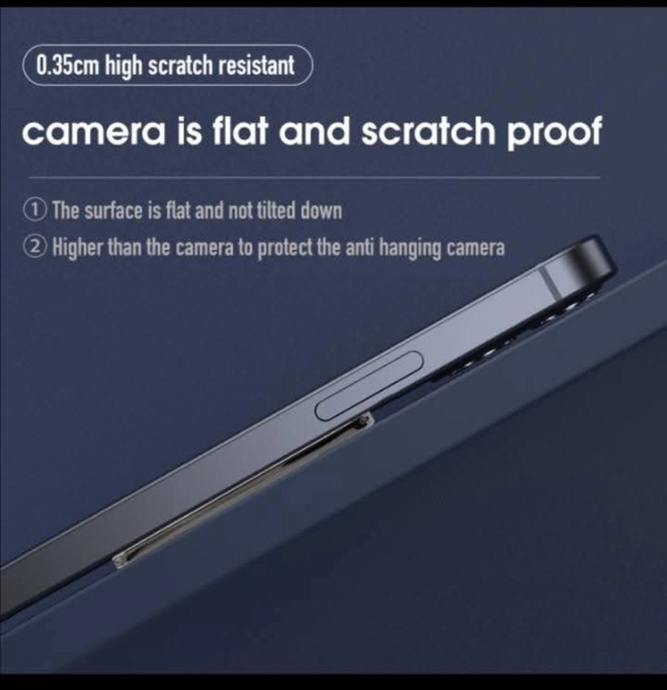 Foldable Mobile Phone Holder Ring Buckle Retractable Desktop CellPhone Stand Car Magnetic