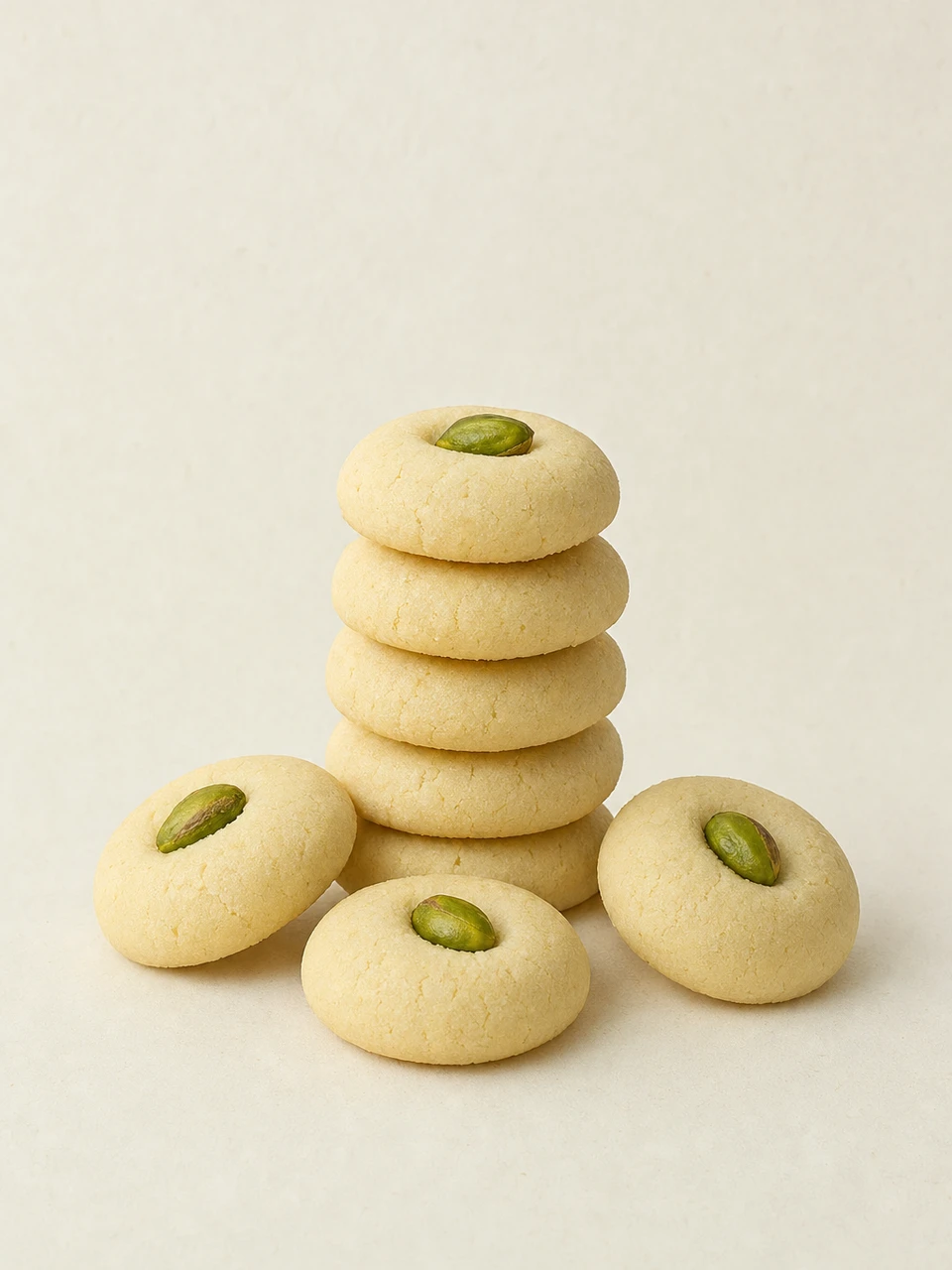 غريبة