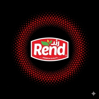 رند 