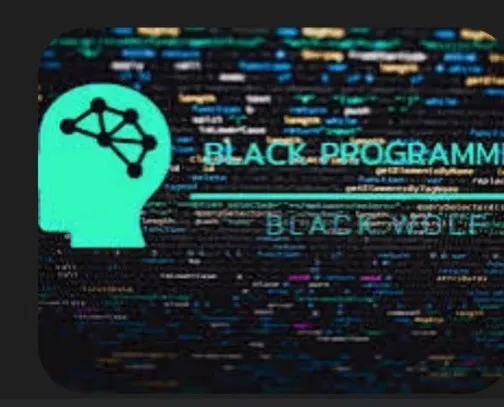 انشاء تطبيق