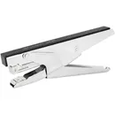 دباسة كماشة يد تومي