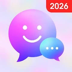 اشتراك بريميوم اسبوعي