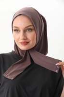 بني