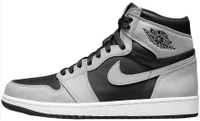 Black-grey