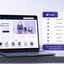 BigCommerce Alternative: Trinavo at a Lower Cost for Arabic Stores and Mid-Sized Businesses