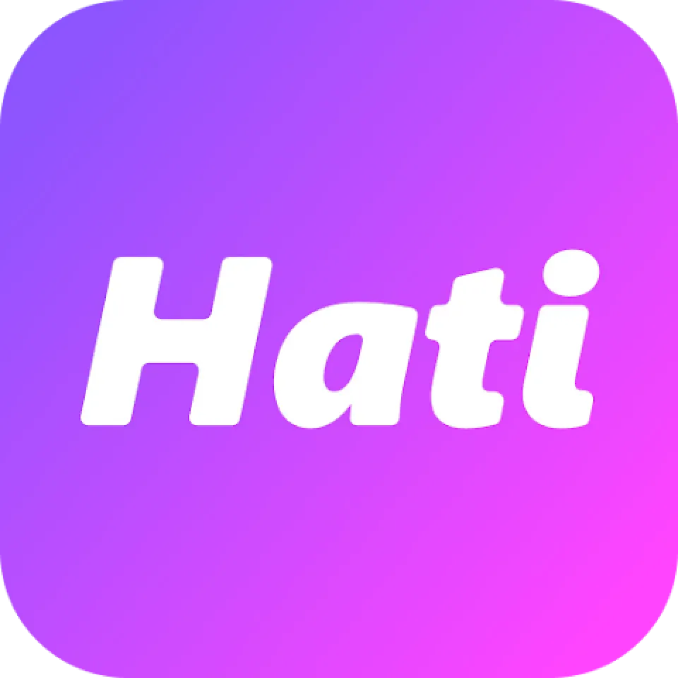 Hati
