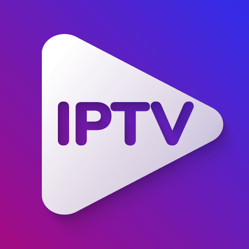 IPTv ستت اشهر