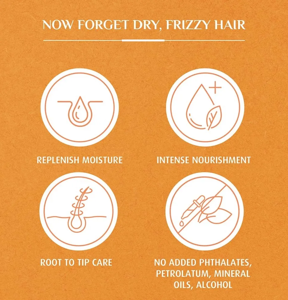 فاتيكا بلسم عسل ولوز 400 مل