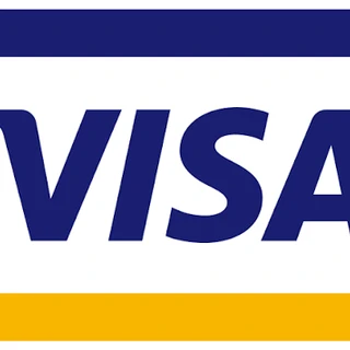 Visa Card