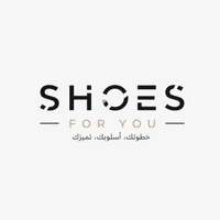 SHOES FOR YOU