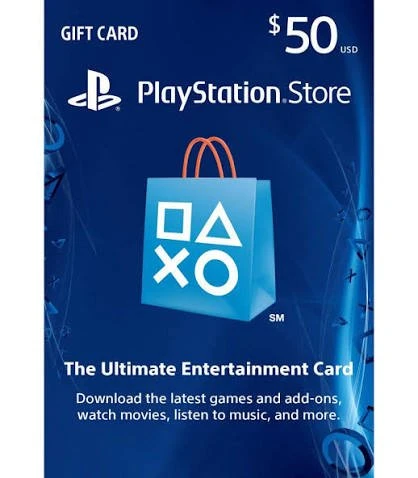 50$