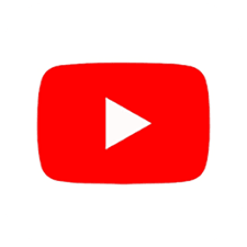 قدم للحصول على قناة يوتيوب محقق للدخل