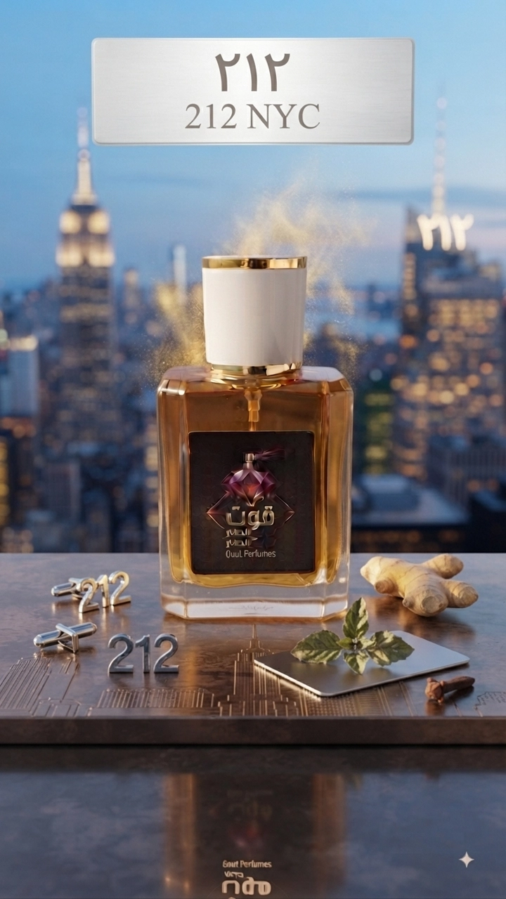  212 – ٢١٢