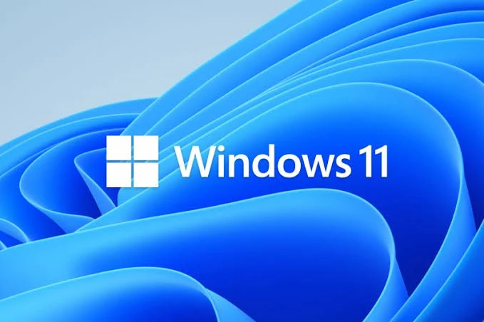Windows 11 Pro Retail 1 year